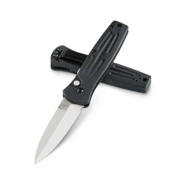Автоматический нож Benchmade 3551 Mini Stimulus