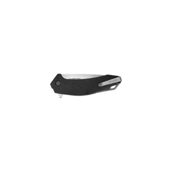 Нож KERSHAW Freefall 3840