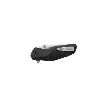 Нож KERSHAW Swerve 3850