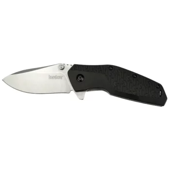 Нож KERSHAW Swerve 3850