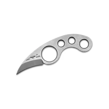 Нож Emerson LaGriffe SF