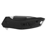 Нож KERSHAW Flourish 3935 3935