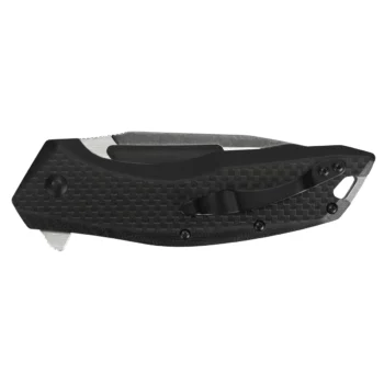 Нож KERSHAW Flourish 3935 3935