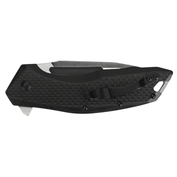 Нож KERSHAW Flourish 3935 3935