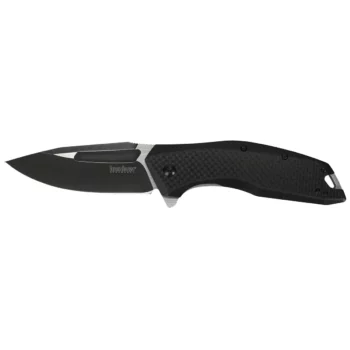 Нож KERSHAW Flourish 3935 3935