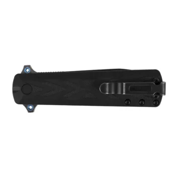 Нож KERSHAW Barstow 3960 3960