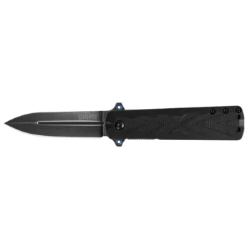 Нож KERSHAW Barstow 3960 3960
