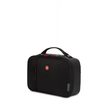 Термосумка для ланча SWISSGEAR 3979201449 3979201449