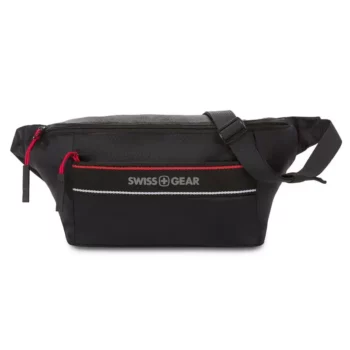 Сумка на пояс SWISSGEAR 3991202521 3991202521