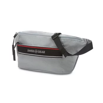 Сумка на пояс SWISSGEAR 3991404521 3991404521
