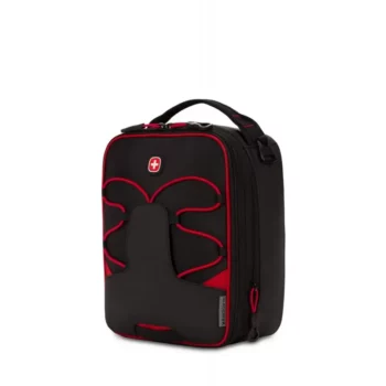 Термосумка для ланча SWISSGEAR 3998201446 3998201446