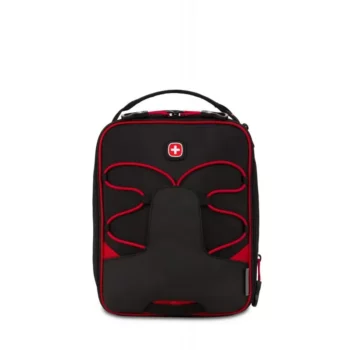 Термосумка для ланча SWISSGEAR 3998201446 3998201446