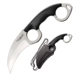 Нож Cold Steel 39FK Double Agent 39FK