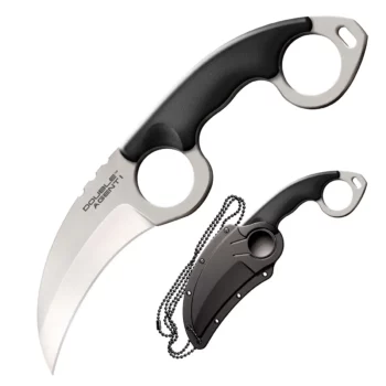 Нож Cold Steel 39FK Double Agent 39FK