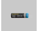 Armytek Dobermann Extended Set