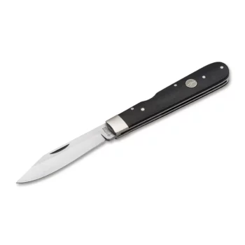 Нож Boker 113024 1906