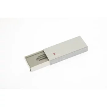 Коробка для ножей VICTORINOX 4.0062.07 4.0062.07