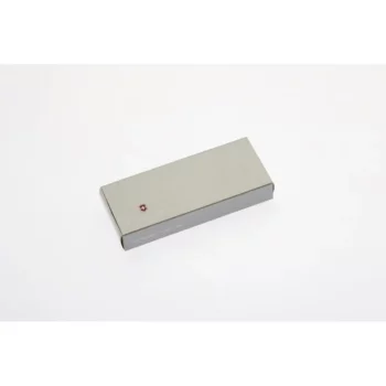Коробка для ножей VICTORINOX 4.0062.07 4.0062.07
