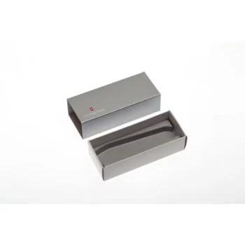 Коробка для ножей VICTORINOX 4.0091 4.0091