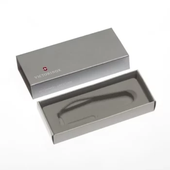 Коробка для ножей VICTORINOX 4.0136.07 4.0136.07