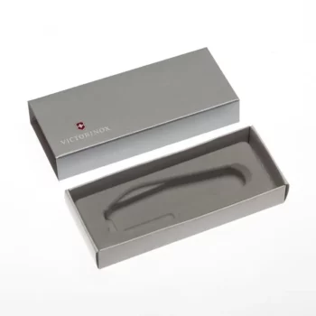 Коробка для ножей VICTORINOX 4.0137.07 4.0137.07