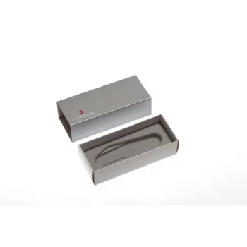 Коробка для ножей VICTORINOX 4.0139 4.0139