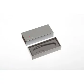 Коробка для ножей VICTORINOX 4.0140.07 4.0140.07