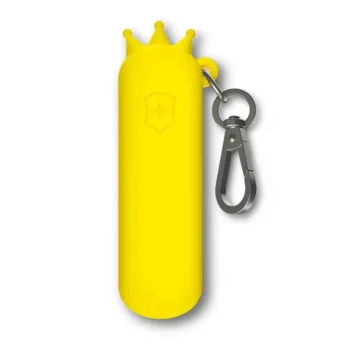 Чехол "Sunny Side" для ножей Classic SD Colors 58 мм VICTORINOX 4.0450 4.0450