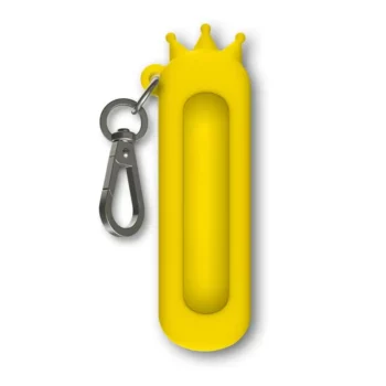 Чехол "Sunny Side" для ножей Classic SD Colors 58 мм VICTORINOX 4.0450 4.0450