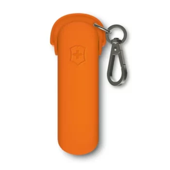 Чехол "Mango Tango" для ножей Classic SD Colors 58 мм VICTORINOX 4.0451 4.0451