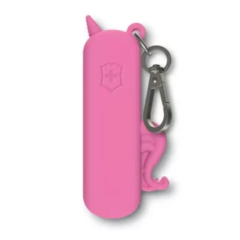 Чехол "Sunny Side" для ножей Classic Colors 58 мм VICTORINOX 4.0452 4.0452