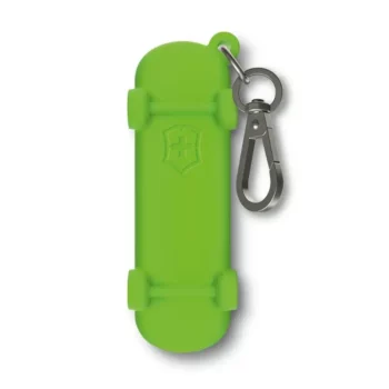 Чехол "Sunny Side" для ножей Classic SD Colors 58 мм VICTORINOX 4.0453 4.0453