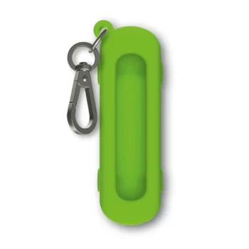 Чехол "Sunny Side" для ножей Classic SD Colors 58 мм VICTORINOX 4.0453 4.0453