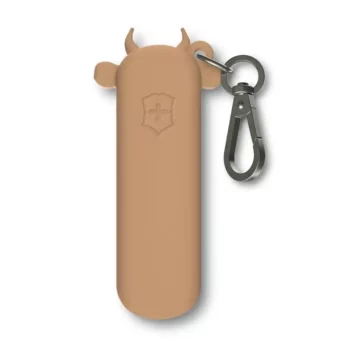 Чехол "Sunny Side" для ножей Classic Colors 58 мм VICTORINOX 4.0454 4.0454