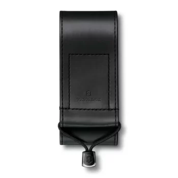 Чехол на ремень для ножа 111 мм толщиной 3 уровня и мультитула SwissTool VICTORINOX 4.0482.3 4.0482.3
