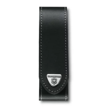 Чехол на ремень для ножа RangerGrip 130 мм VICTORINOX 4.0505.L 4.0505.L