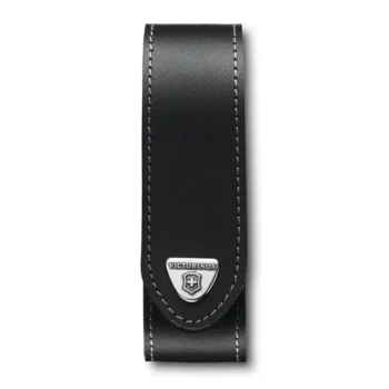 Чехол на ремень для ножа RangerGrip 130 мм VICTORINOX 4.0506.L 4.0506.L