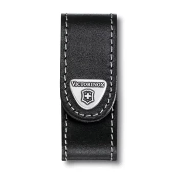 Чехол на ремень для ножей NailClip 65 мм VICTORINOX 4.0519 4.0519