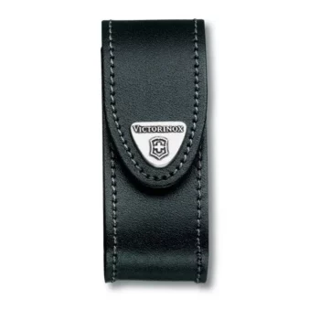 Чехол на ремень для ножа 91 мм толщиной 2-4 уровня VICTORINOX 4.0520.3 4.0520.3