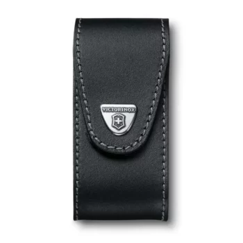Чехол на ремень для ножа 111 мм WorkChamp XL (0.9064.XL) VICTORINOX 4.0524.XL 4.0524.XL