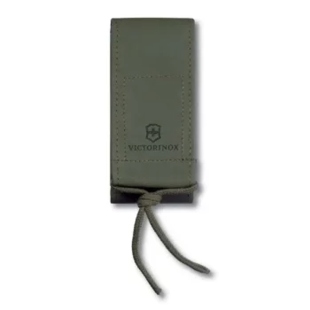 Чехол на ремень для ножа 111 мм и мультитула SwissTool Spirit VICTORINOX 4.0822.4 4.0822.4