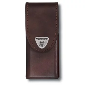 Чехол для мультитула SwissTool Spirit Plus VICTORINOX 4.0832.L 4.0832.L