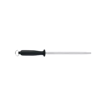 Мусат стальной 18 см Flugel 4010-180 4010-180