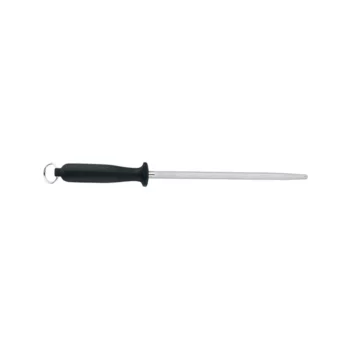 Мусат стальной 20 см Flugel 4010-200 4010-200