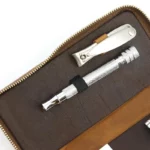 Бритвеный набор 4 предмета DOVO 4016066 4016066
