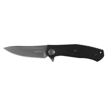 Нож KERSHAW Concierge 4020 4020