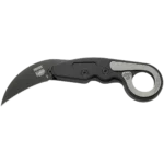 Нож CRKT 4040 Provoke 4040