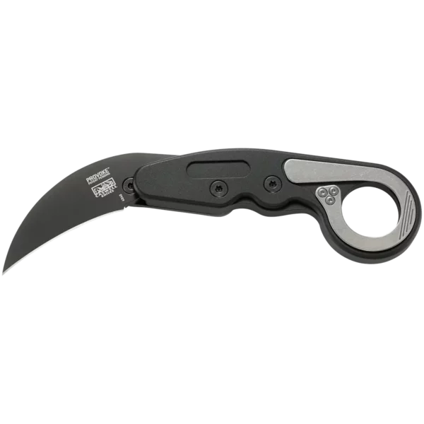 Нож CRKT 4040 Provoke 4040