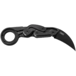 Нож CRKT 4040 Provoke 4040
