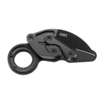 Нож CRKT 4040 Provoke 4040